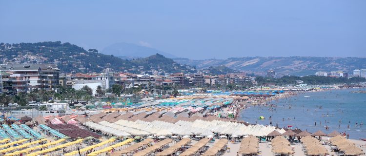 disagi da vacanze rovinate