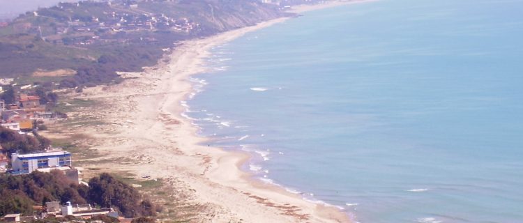 modulistica disagi da vacanze rovinate