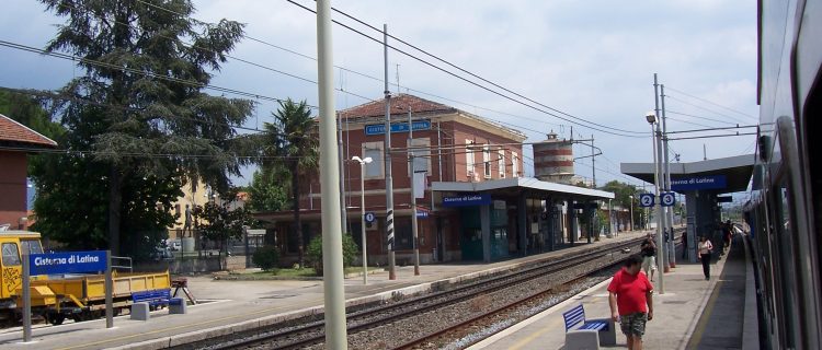 modulistica disservizi ferroviari