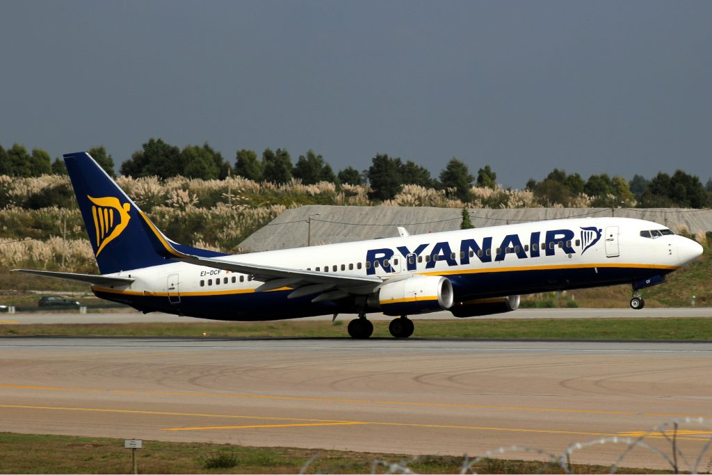 ritardo-ryanair