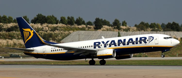 ritardo-ryanair