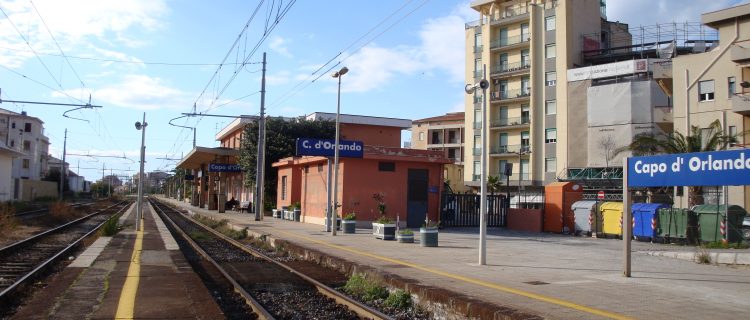 ritardo-treno