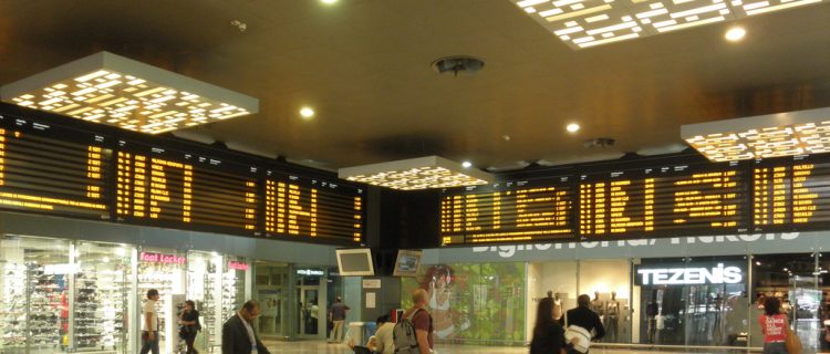 sciopero-trasporti