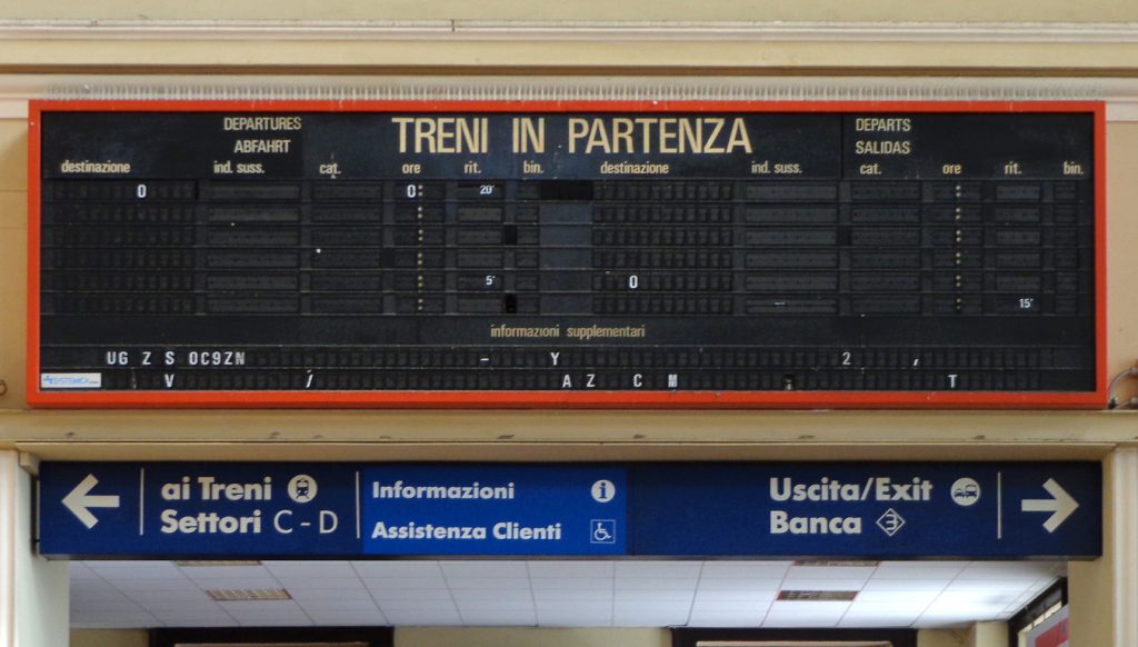 soppressione-treni