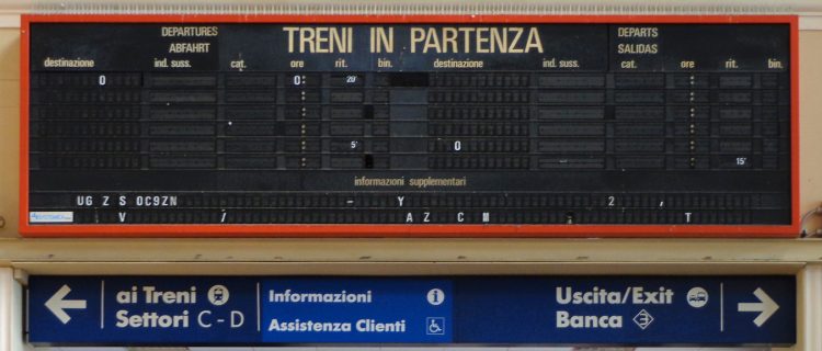 soppressione-treni