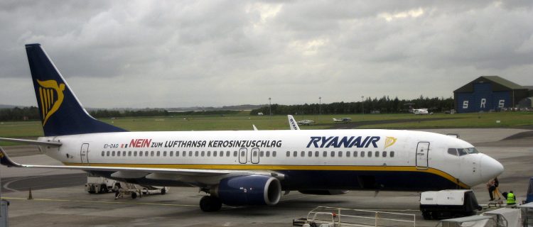 volo-cancellato-Ryanair