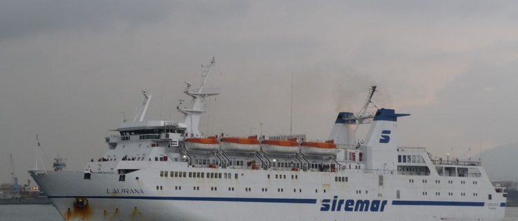 problemi_nave