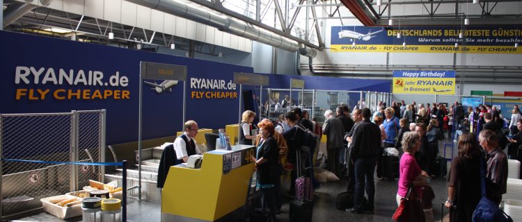 ryanair-voli-cancellati