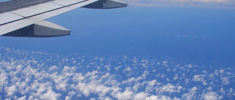 aereo