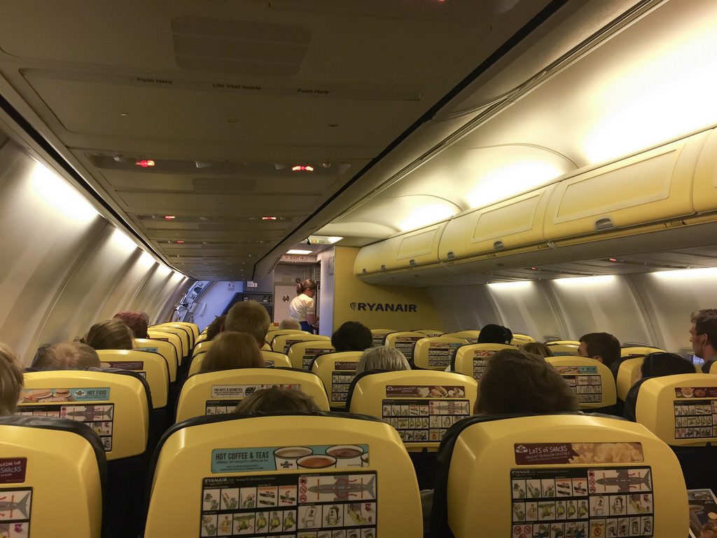 nuove-regole-bagagli-a-mano-ryanair