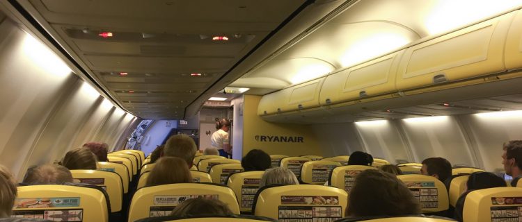 nuove-regole-bagagli-a-mano-ryanair