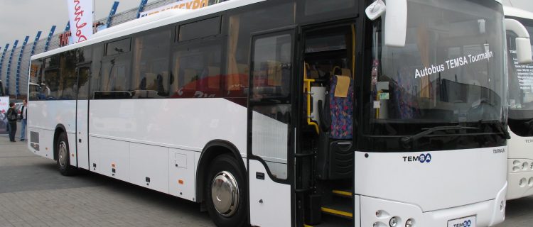 disagi-trasporto-autobus
