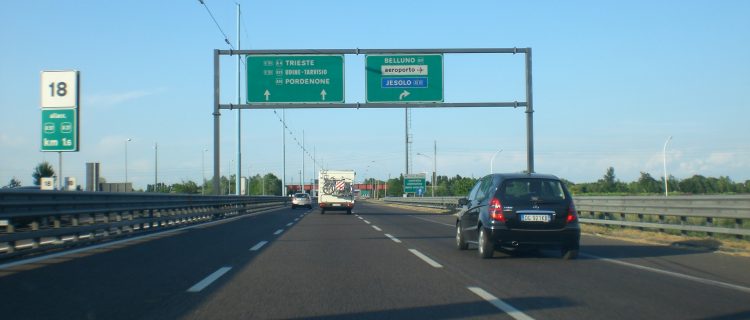 disservizi_strade_autostrade
