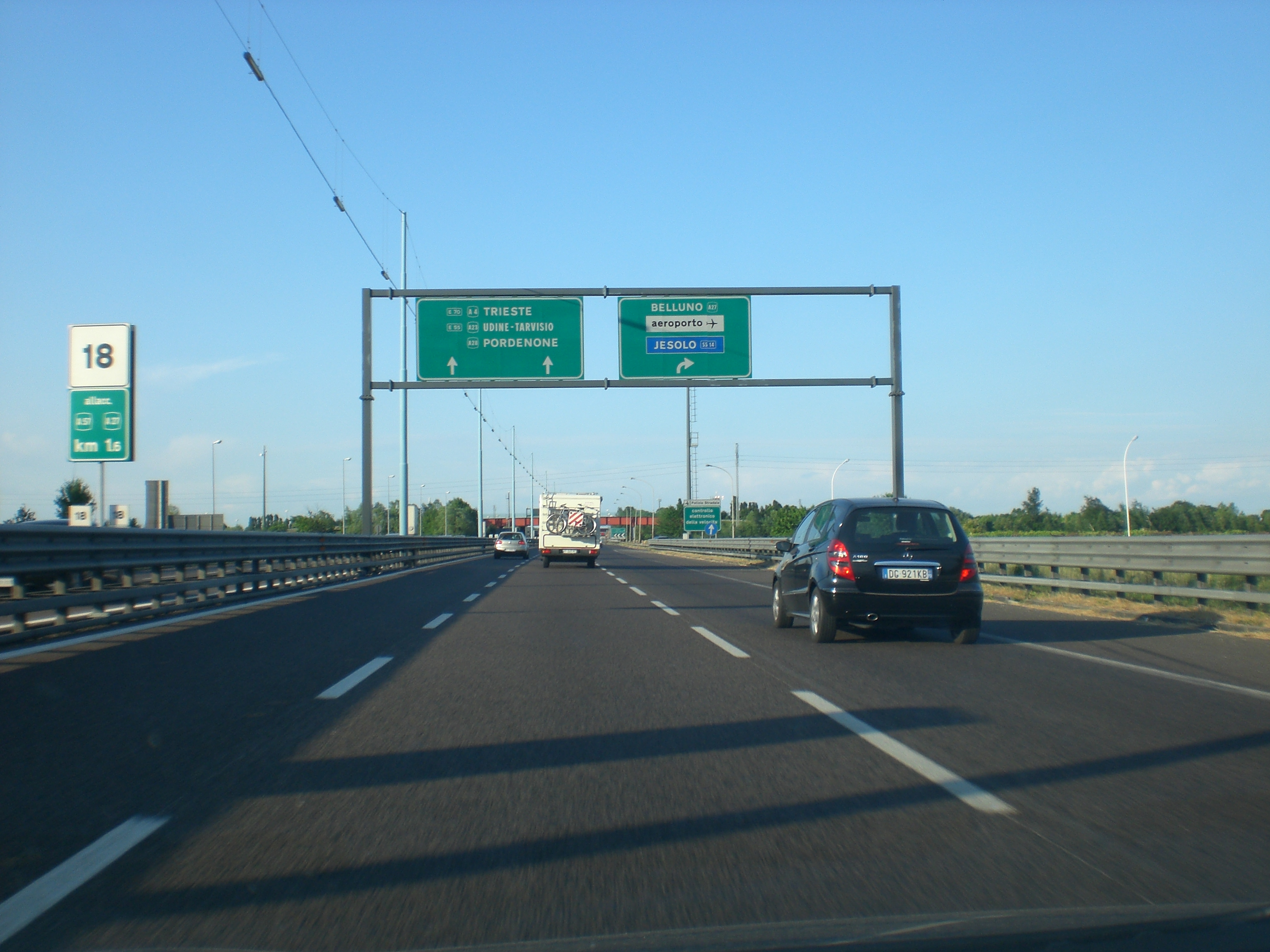 disservizi_strade_autostrade