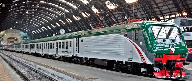 sciopero-trasporti