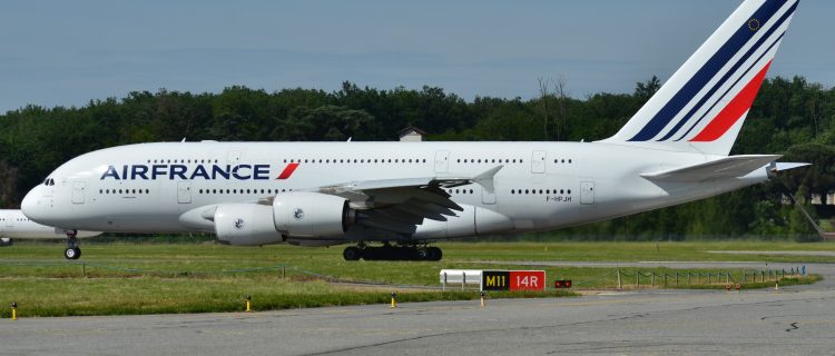 Air France
