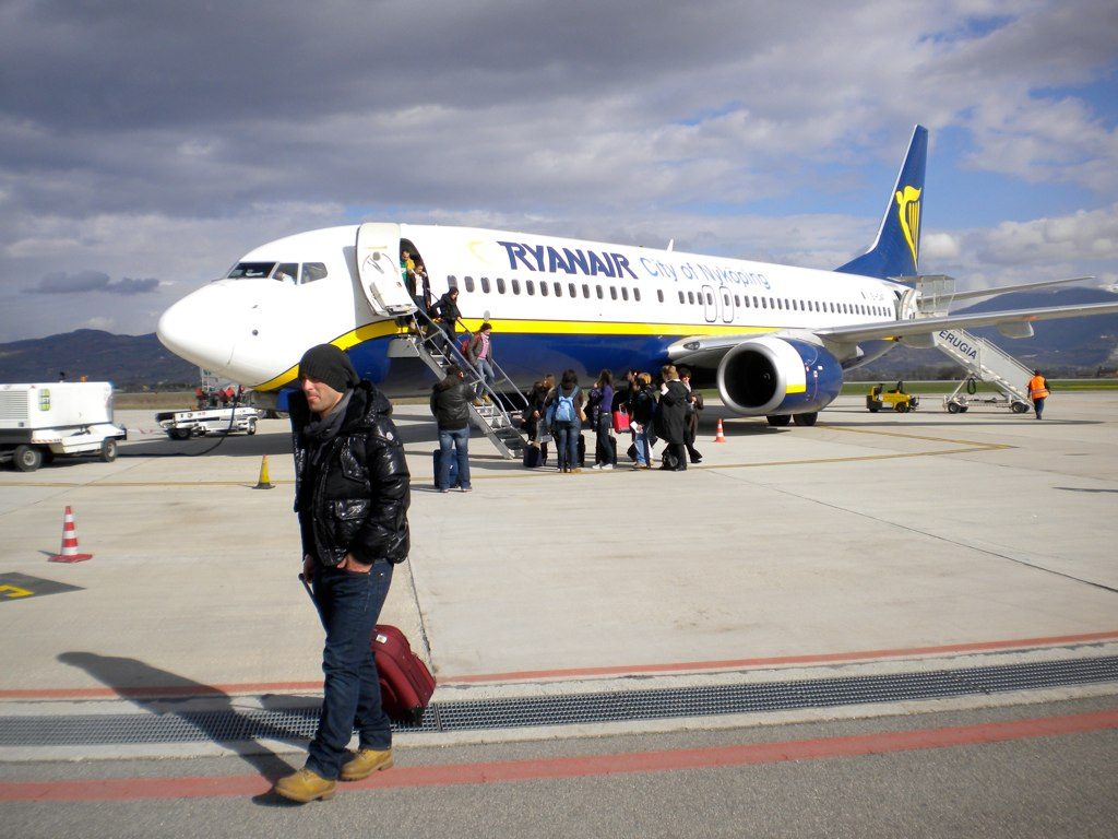 Sciopero_Ryanair_28_settembre