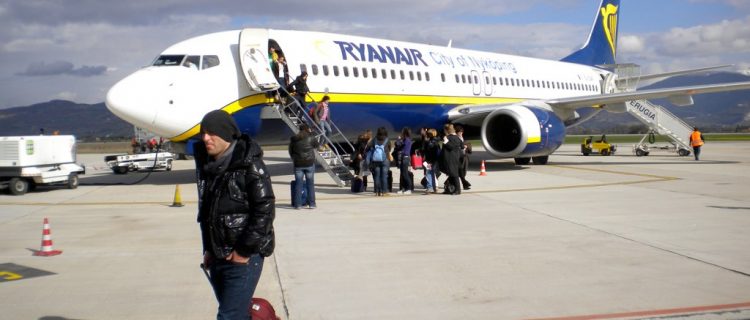 Sciopero_Ryanair_28_settembre