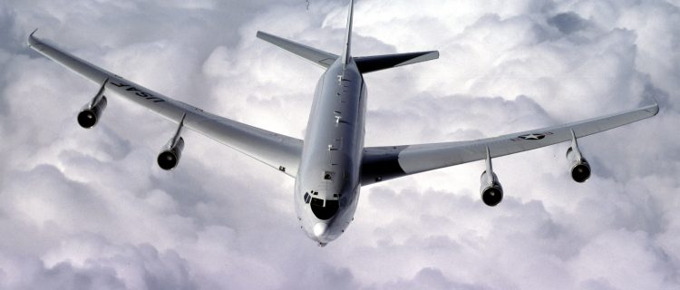 PeopleFly
