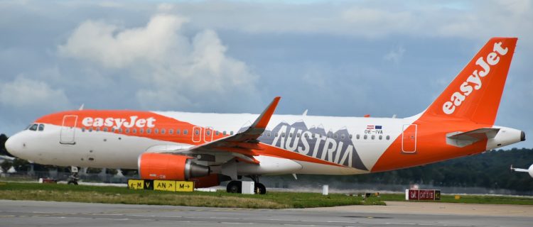 BIGLIETTO EASYJET SCARICA