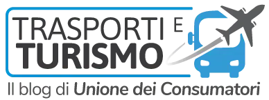 ✈️ Trasporti e turismo
